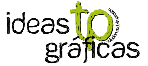 Ideas Graficas TP